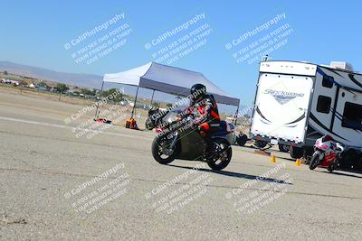 media/Oct-14-2023-TrackXperience (Sat) [[0517685739]]/Around the Pits/